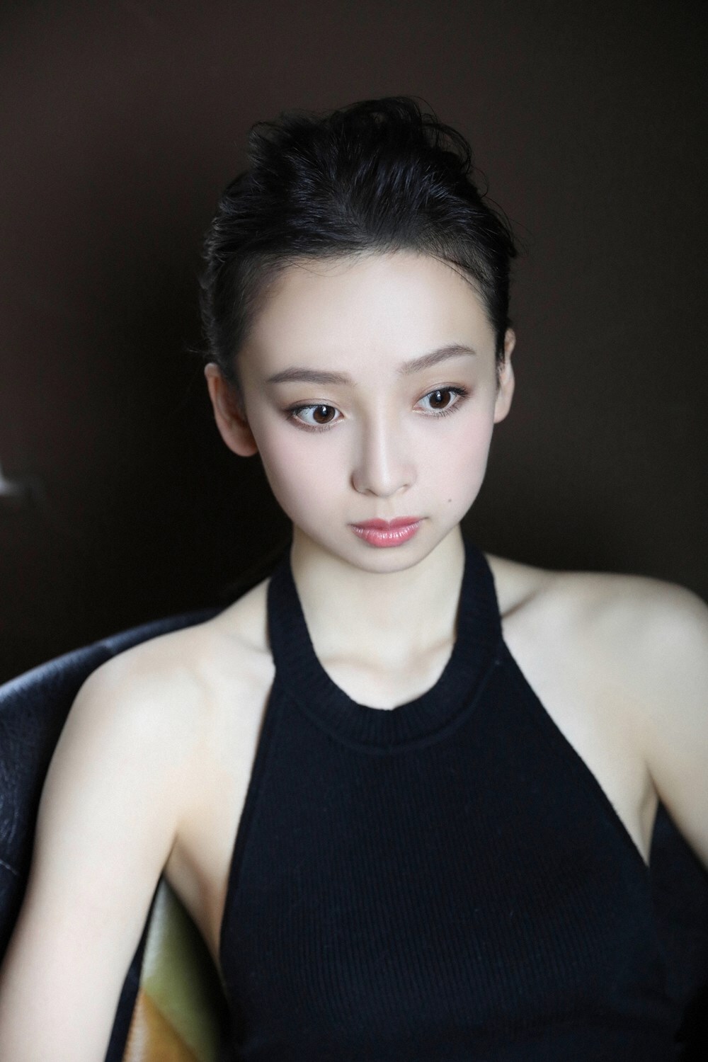 YS-Web-Vol.800 Asuka Hanamura 華村あすか